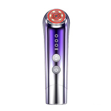 Face Lift RF Beauty Instrument